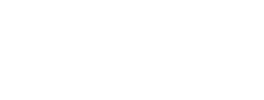 NOVO Rentals Brisbane car hire logo - affordable car rental services